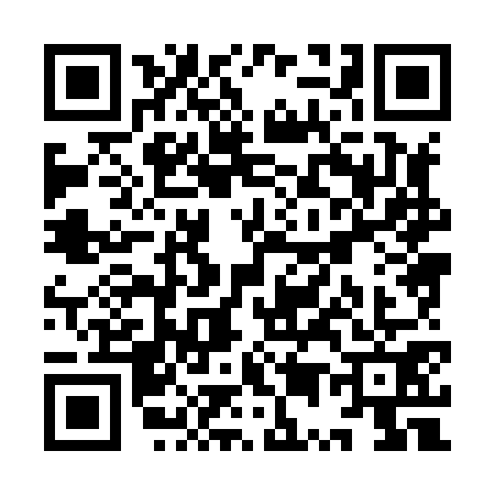 QR code for YU88715