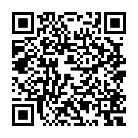 QR code for YU90492