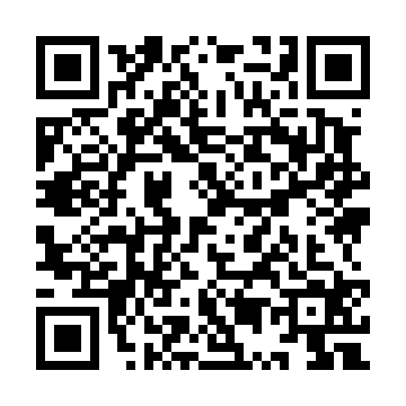 QR code for YU94245
