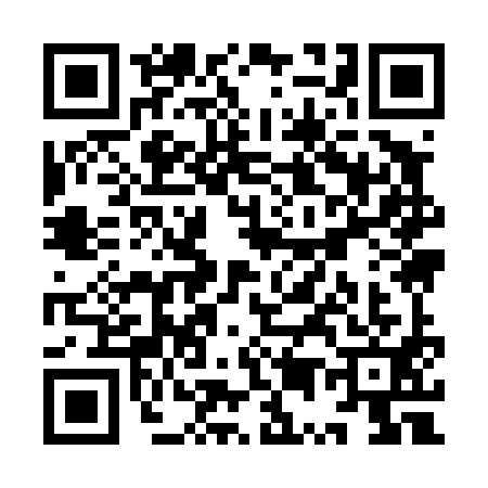 QR code for YU94916