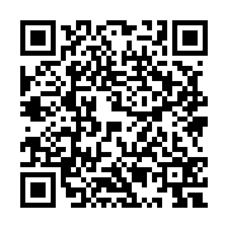 QR code for YU95362