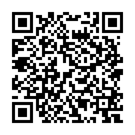 QR code for YU96409
