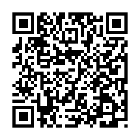 QR code for YU96958