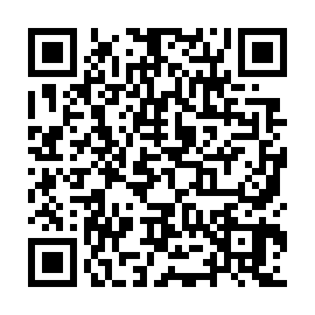 QR code for YU97605