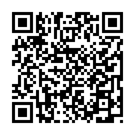 QR code for YU97688