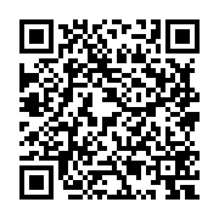 QR code for YU98596