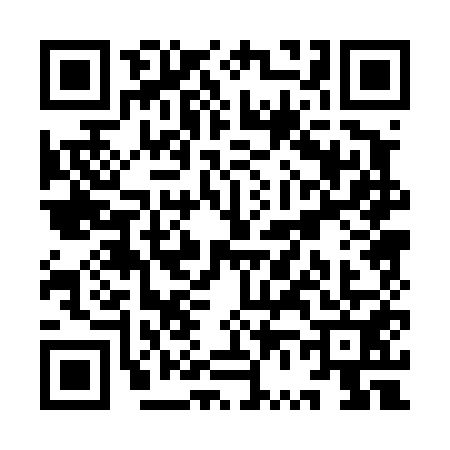 QR code for YV04514