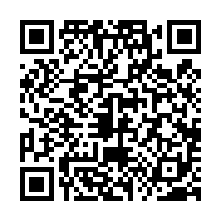QR code for YV04918