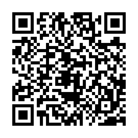 QR code for YV06961