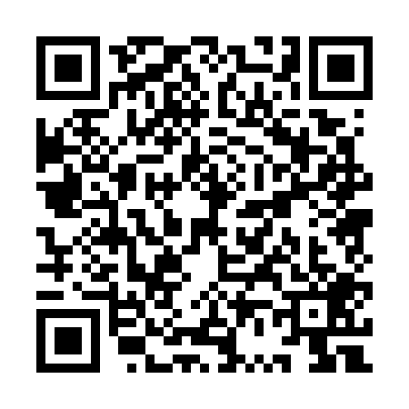 QR code for YV07093