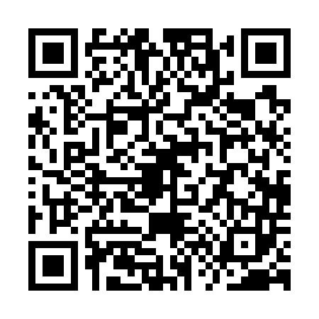 QR code for YV07437