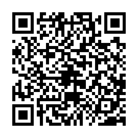 QR code for YV07883