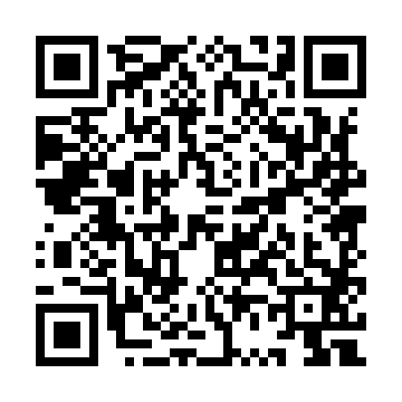 QR code for YV09827