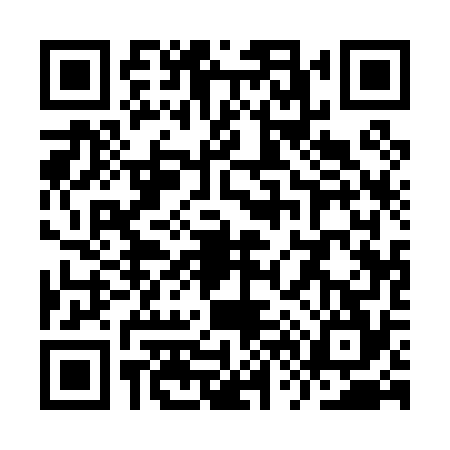 QR code for YV10740