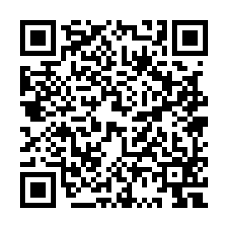 QR code for YV11968