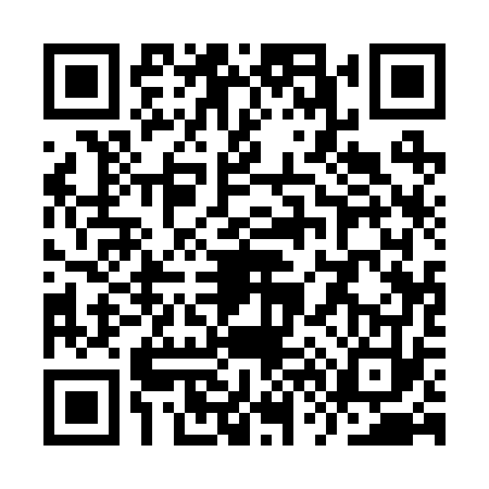 QR code for YV12730