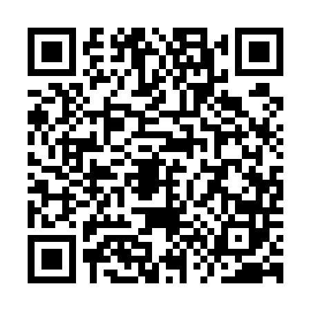 QR code for YV15422