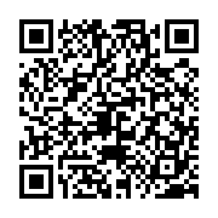 QR code for YV15723