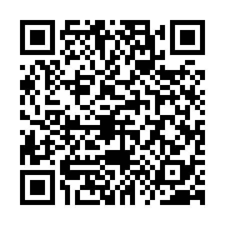 QR code for YV18389