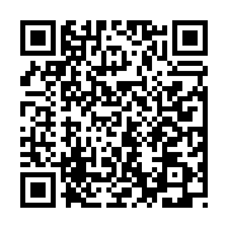 QR code for YV20820