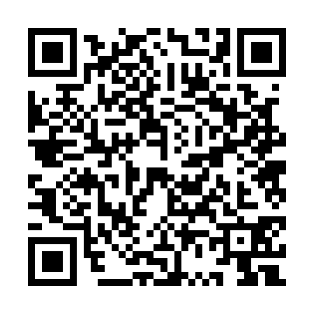 QR code for YV21309