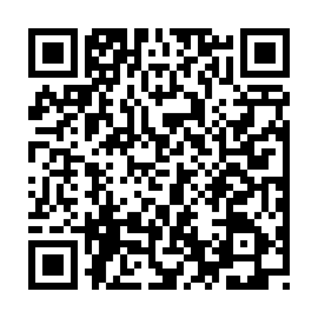 QR code for YV24554