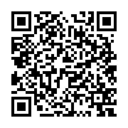 QR code for YV26378