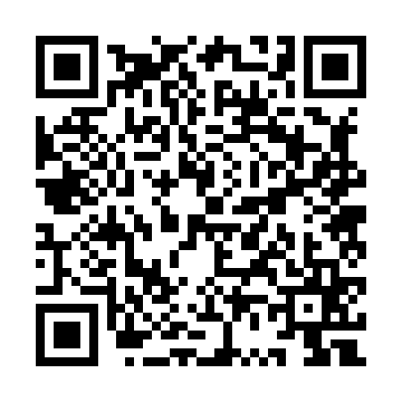 QR code for YV28650