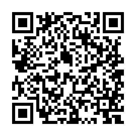 QR code for YV29856