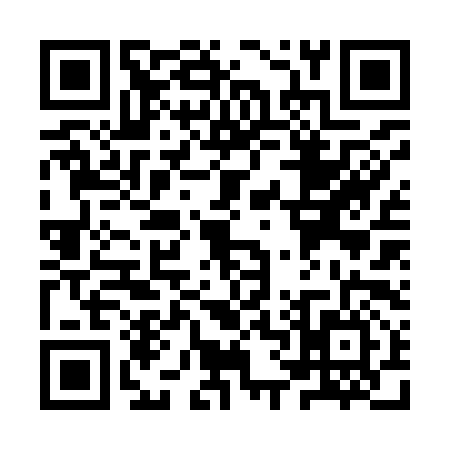 QR code for YV29963