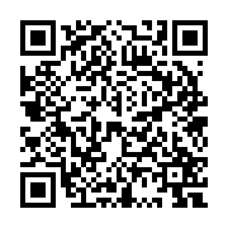 QR code for YV32276