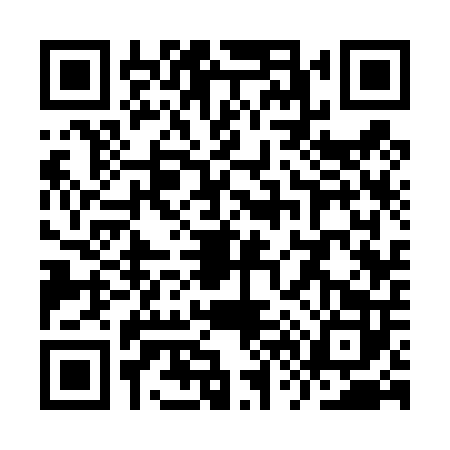 QR code for YV34029