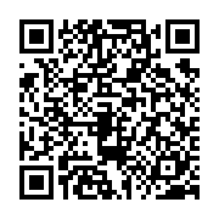 QR code for YV36252