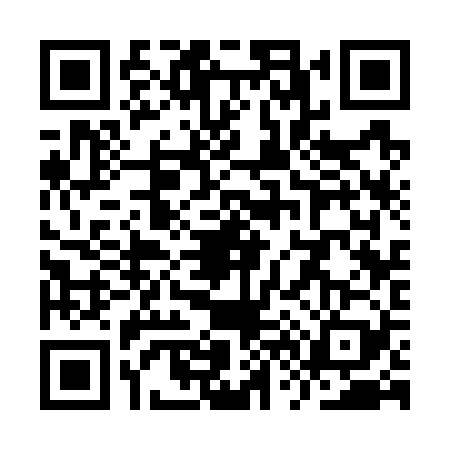QR code for YV37291