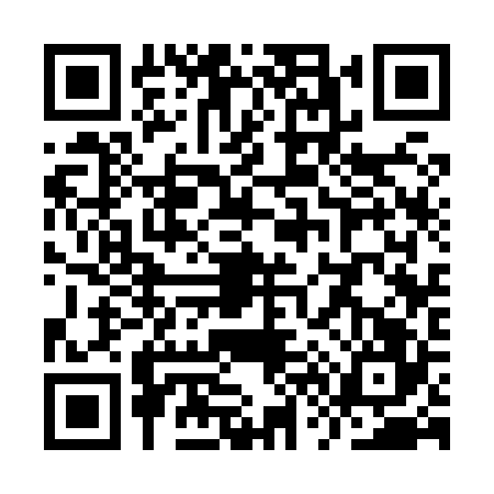 QR code for YV38261