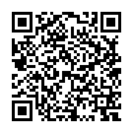 QR code for YV38602