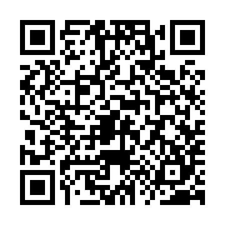 QR code for YV38848