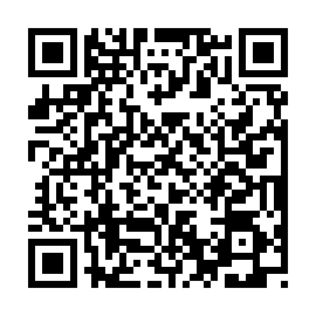 QR code for YV39545