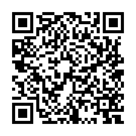 QR code for YV39567