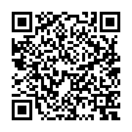 QR code for YV39722