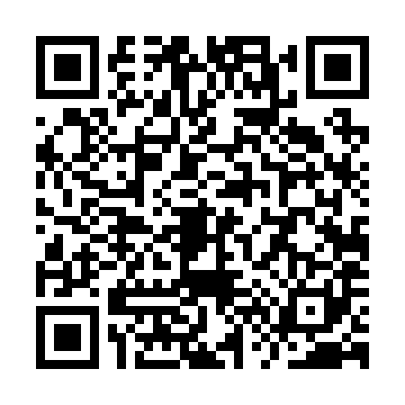 QR code for YV42816