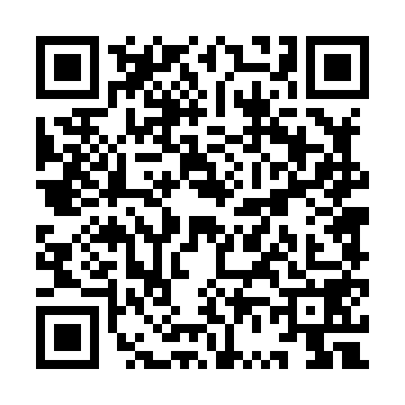QR code for YV48582