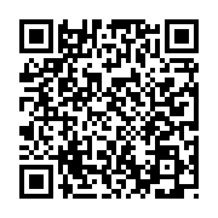QR code for YV48981