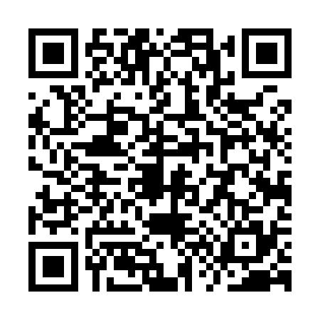 QR code for YV49351