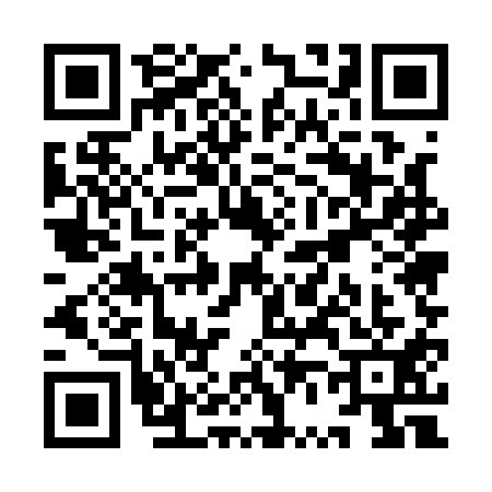 QR code for YV51111