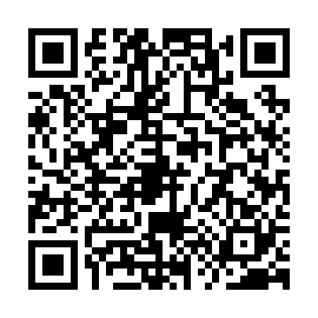 QR code for YV52202