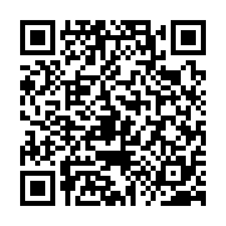 QR code for YV53157
