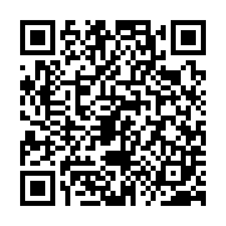 QR code for YV53837