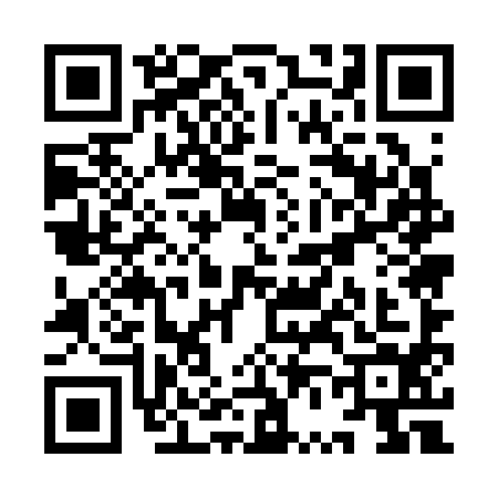 QR code for YV53946