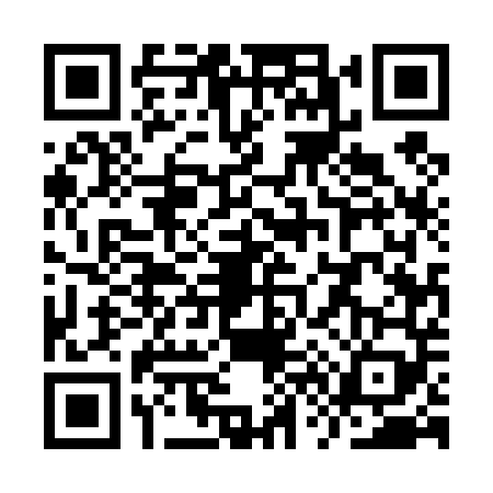 QR code for YV54492